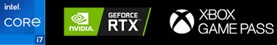 Aorus Gaming Laptop